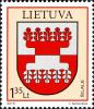 Stamps_of_Lithuania%2C_2010-05.jpg