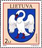 Stamps_of_Lithuania%2C_2010-06.jpg