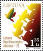 Stamps_of_Lithuania%2C_2010-08.jpg