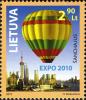 Stamps_of_Lithuania%2C_2010-10.jpg