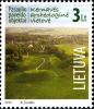 Stamps_of_Lithuania%2C_2010-19.jpg