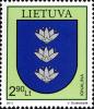 Stamps_of_Lithuania%2C_2011-27.jpg