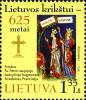 Stamps_of_Lithuania%2C_2012-16.jpg