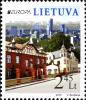 Stamps_of_Lithuania%2C_2012-17.jpg