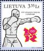 Stamps_of_Lithuania%2C_2012-22.jpg