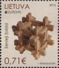 Stamps_of_Lithuania%2C_2015-16.jpg