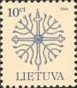 Stamps_of_Lithuania%2C_2004-01.jpg