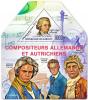 Colnect-6109-761-German-and-Austrian-Composers.jpg