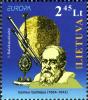 Stamps_of_Lithuania%2C_2009-16.jpg