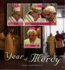 Colnect-3657-449-Pope-Francis-and-Benedict-XVI.jpg