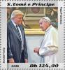 Colnect-5671-732-Pope-Francis-and-Donald-Trump.jpg