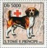 Colnect-5282-842-Dogs-and-Red-Cross-emblem.jpg