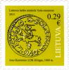 Stamps_of_Lithuania%2C_2015-05.jpg