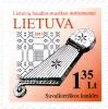 Stamps_of_Lithuania%2C_2013-16.jpg