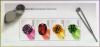Colnect-4167-640-Extraordinary-Gemstones.jpg