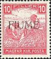 Colnect-1595-134-Hungarian-Reaper-stamp-overprinted-FIUME.jpg