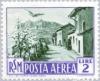 Colnect-168-880-Landscapes---Air-Mail-1950.jpg