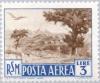 Colnect-168-881-Landscapes---Air-Mail-1950.jpg