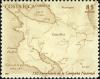 Colnect-1723-287-Map-of-Costa-Rica.jpg