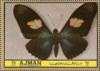 Colnect-2241-984-Papilio-pausanias.jpg
