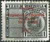 Colnect-2297-968-Telegraph-stamps-overprinted.jpg
