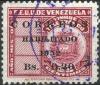 Colnect-2297-969-Telegraph-stamps-overprinted.jpg