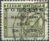 Colnect-2297-970-Telegraph-stamps-overprinted.jpg