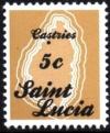 Colnect-2907-481-Map-of-Saint-Lucia.jpg