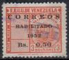 Colnect-3834-659-Telegraph-stamps-overprinted.jpg