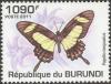 Colnect-3991-111-Papilio-Torquatus.jpg