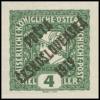 Colnect-542-061-Austrian-Newspaper-Stamps-1916-overprinted.jpg