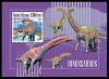 Colnect-5980-414-Apatosaurus-ajax.jpg