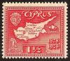 Cyprus_map_1928.jpg