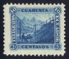 Ecuador_telegraph_stamp_40c.jpg