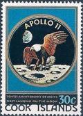 Colnect-2203-176-Apollo-11-Emblem.jpg