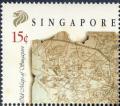 Colnect-5053-959-Maps-of-Singapore.jpg