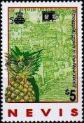Colnect-5134-176-Pineapple-and-colonists.jpg