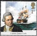 Colnect-5216-310-Captain-James-Cook.jpg