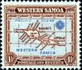 Colnect-5845-343-Map-of-West-Samoa.jpg