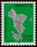 Colnect-851-092-Map-of-the-island.jpg
