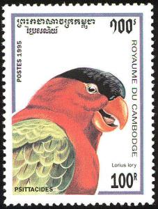 Colnect-1526-988-Black-capped-Lory-Lorius-lory.jpg
