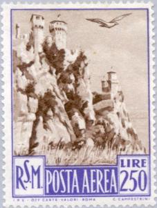 Colnect-168-882-Landscapes---Air-Mail-1950.jpg