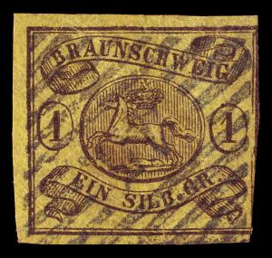 Braunschweig_1861_11_Wappen_des_Herzogtums.jpg