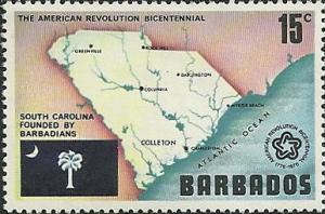 Colnect-1695-435-Map-of-S-Carolina.jpg