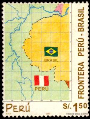 Colnect-1695-957-Border-map-type-of-1999---Brazil.jpg