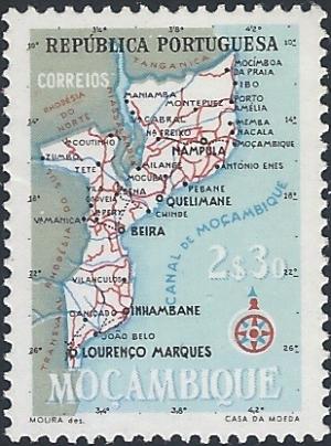 Colnect-1696-139-Map-of-Mocambique.jpg