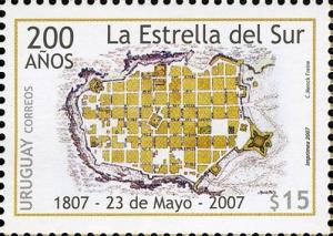 Colnect-1830-952-Map-of-Montevideo.jpg