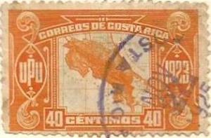 Colnect-2141-099-Map-of-Costa-Rica.jpg