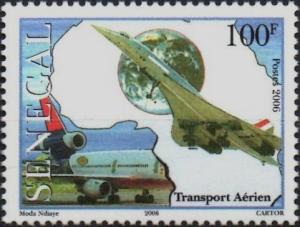 Colnect-2226-412-Concorde-over-Map-of-Africa-and-Tail-of-DC-10.jpg