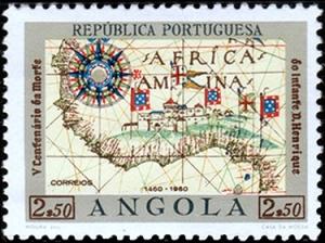 Colnect-2896-367-Map-of-West-Africa.jpg